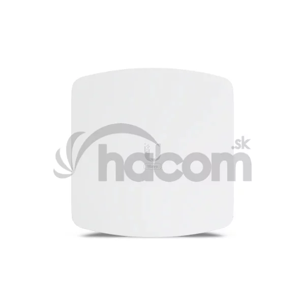 Ubiquiti Wave-AP - UISP Wave Access Point
