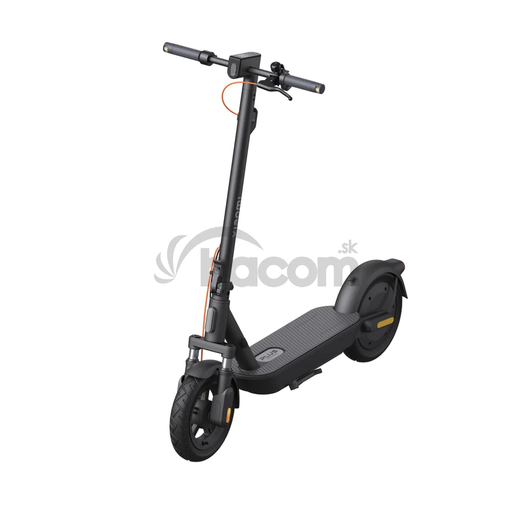 Xiaomi Electric Scooter 5 Plus GL