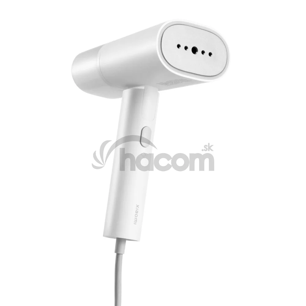 Xiaomi Handheld Garment Steamer EÚ
