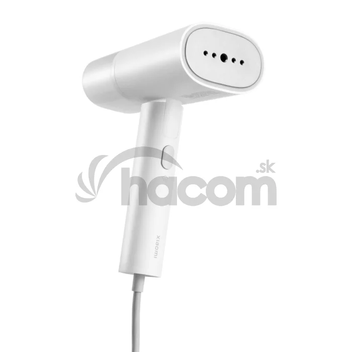 Xiaomi Handheld Garment Steamer EÚ