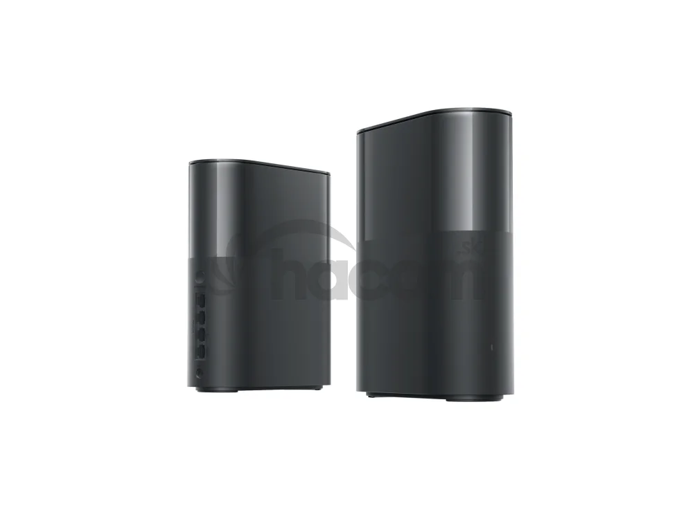 Xiaomi Mesh System BE3600 Pro EÚ (1-pack)