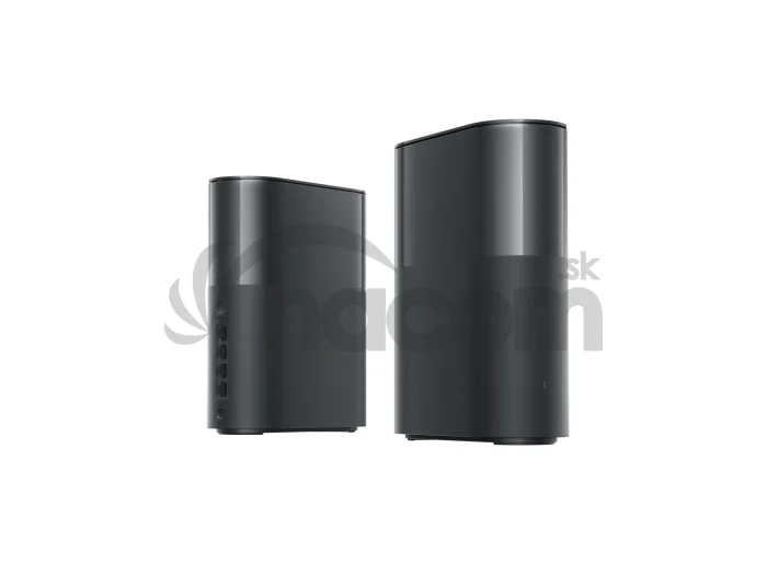Xiaomi Mesh System BE3600 Pro EÚ (1-pack)