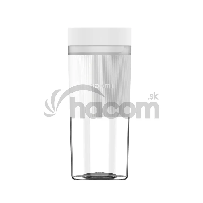 Xiaomi Portable Blender