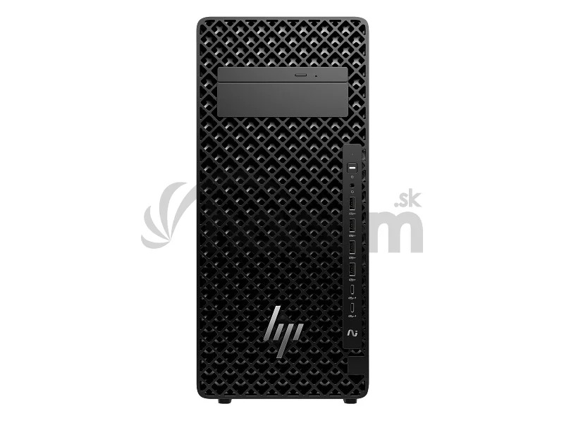 HP Z2/G1i/Tower/U7-265K/32GB/1TB/Intel int/W11P/3RNBD