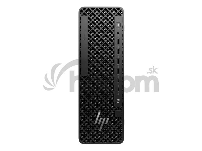 HP Z2/G1i/SFF/U7-265/32GB/1TB/RTX A1000/W11P/3RNBD