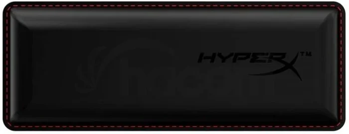 HyperX Wrist Rest Mouse