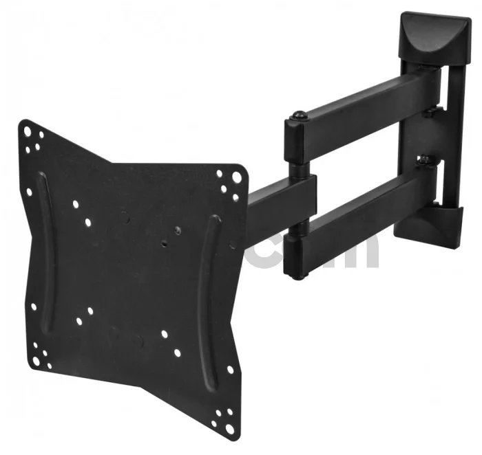 TB držiak TV do 60" a 30kg