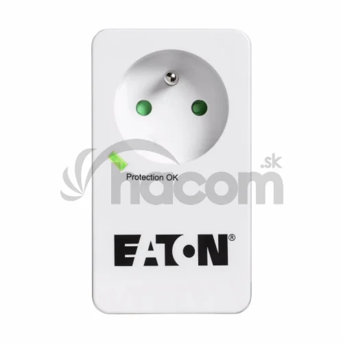 Eaton Protection Box 1 FR