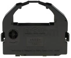 EPSON Páska čer LQ-2500/2550/860/1060/670/680/Pro