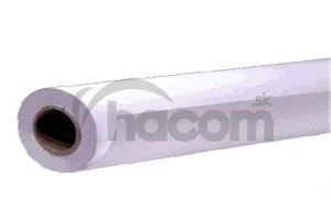 Premium Semigloss Photo Paper Roll (250), 16 "x30, 5m