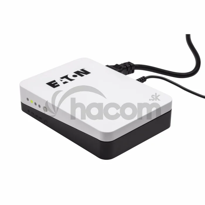 Eaton 3S Mini 36W