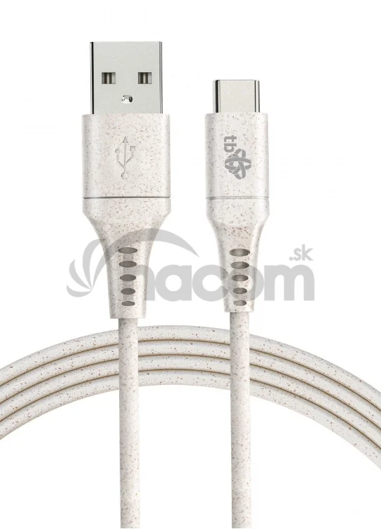 TB Touch Eco friendly USB A 2.0 - USB C kábel