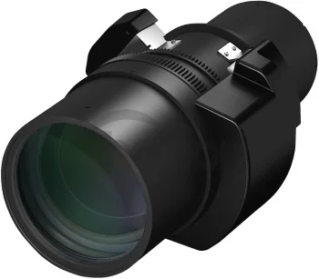 Middle Throw Zoom Lens (ELPLM10) EB