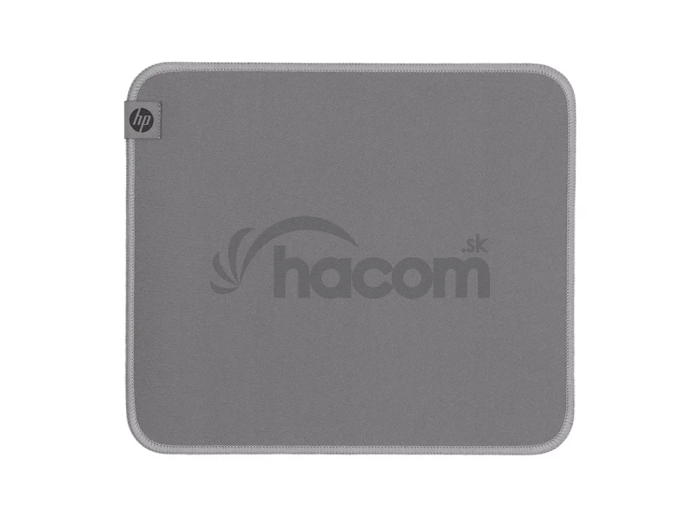 HP 100 Sanitizable Mouse Pad