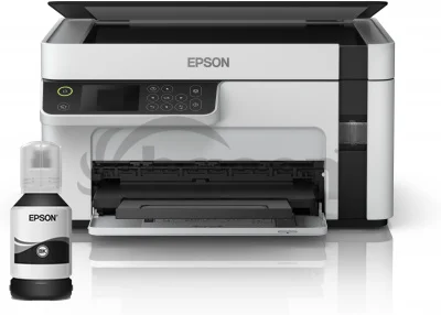 Epson EcoTank/M2120/MF/Ink/A4/WiFi/USB