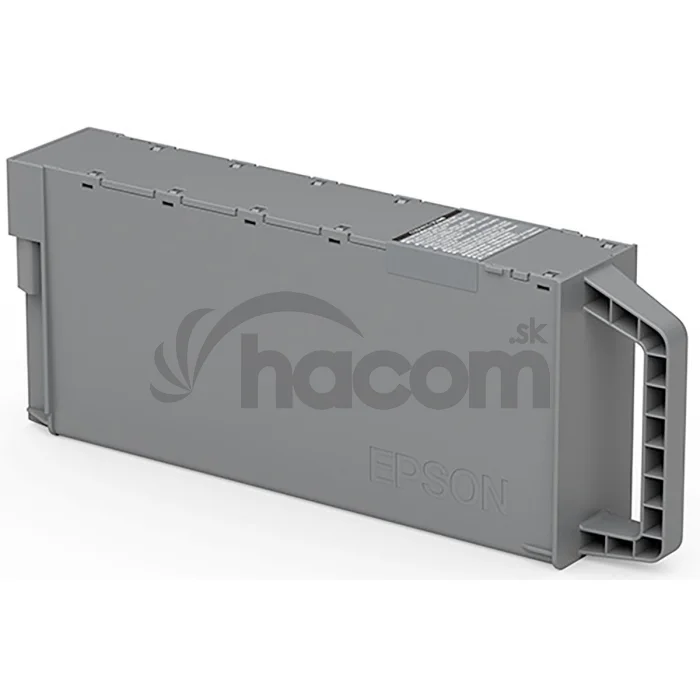 Epson Maintenance Box (Main) pre SC-P8500D/ T7700D