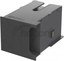WP Series Maintenance Box T6710