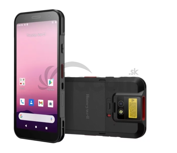 CT32 - 8/128GB, Flex Range, Nano & ESim