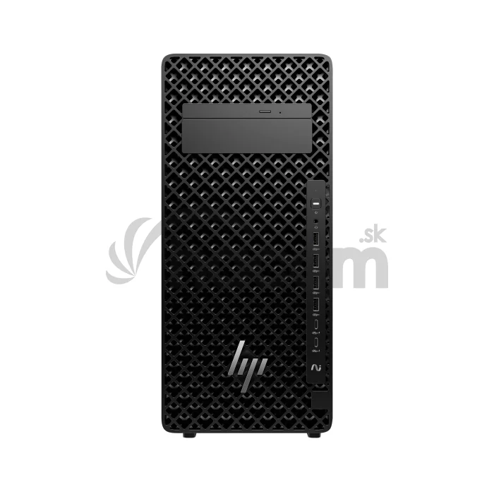HP Z2/G1i/Tower/U7-265K/64GB/1TB/RTX 2000/W11P/3RNBD