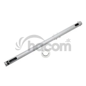 Ceiling pipe - ELPFP14 - 918-1168mm