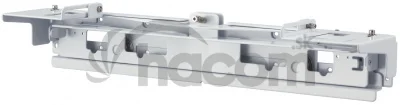 ELPMB63 - Finger Touch Wall Bracket for ELPFT01