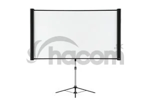 Epson Plátno ELPSC26 80" Multi Aspect Screen