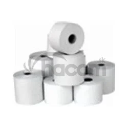Papier.kotúčik Š76/N60/D12 2-vrstvový (TM-U220)