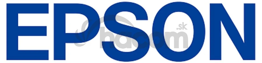 Epson maintanance box WF-28xx / XP-3100 / XP-4100