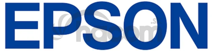 Epson maintanance box WF-28xx / XP-3100 / XP-4100