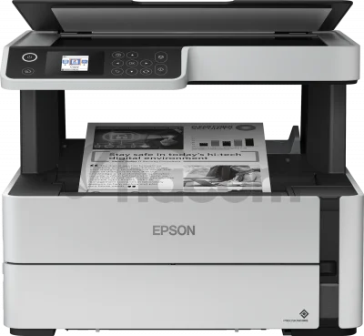 Epson EcoTank/M2170/MF/Ink/A4/LAN/WiFi/USB