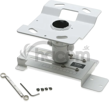 Ceiling Mount (ELPMB23)