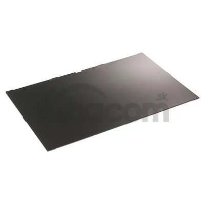 HP 14.0 NB Privacy Filter