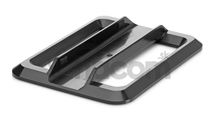 HP Desktop Mini Vertical Chassis Stand
