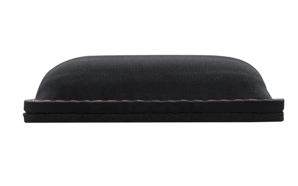 HyperX Opierka zápästia ku klávesniciam