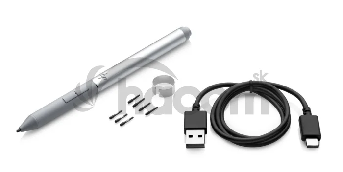 HP Rechargeable Active Pen G3