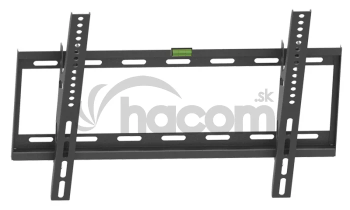 TB TV wall mount TB-451 až 65", 40kg max VESA 400x400