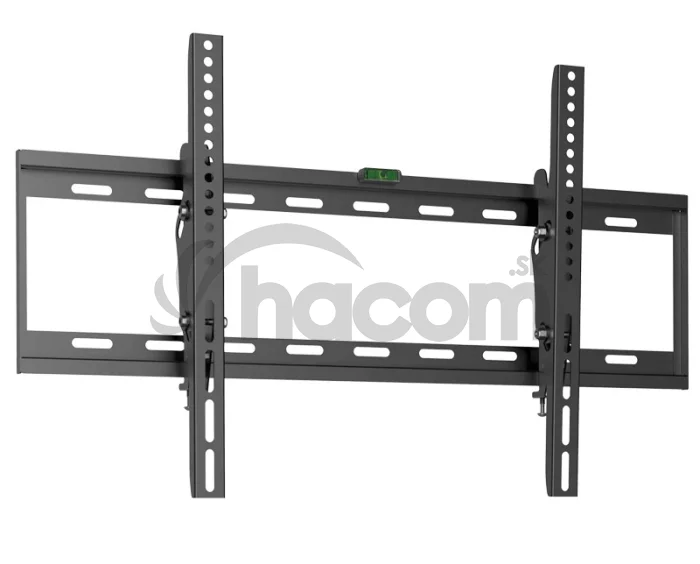 TB TV wall mount TB-751 až 80", 35kg max VESA 600x400