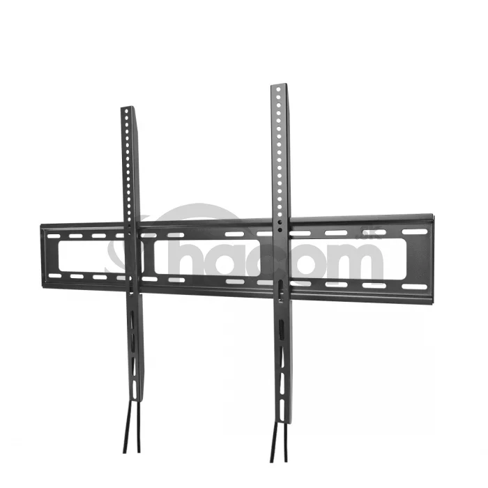 TB držiak TV do 100" a 60kg max VESA 800x600