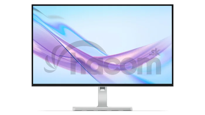 Lenovo/L27q-4A/27"/IPS/QHD/100Hz/1ms/Gray/3R