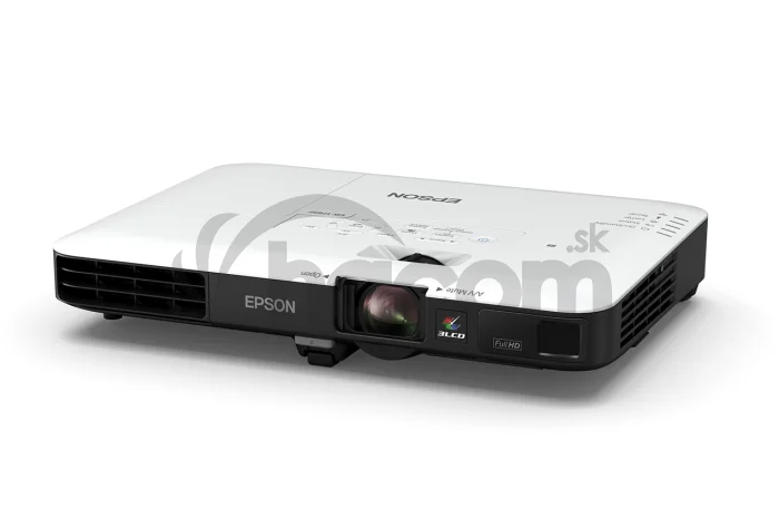 Epson EB-1795F/3LCD/3200lm/FHD/HDMI/WiFi