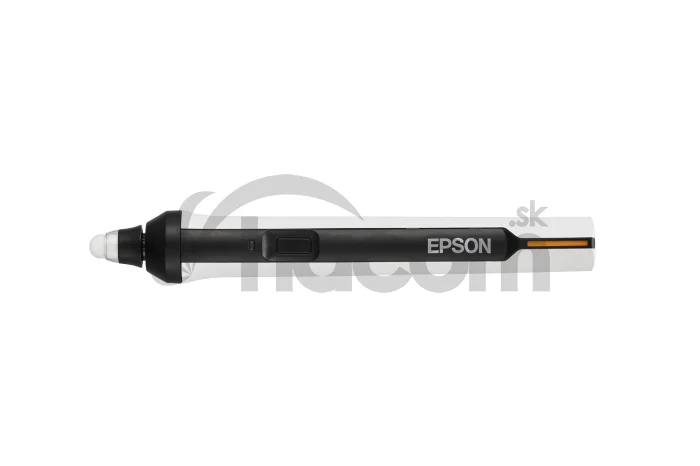 Epson Interactive Pen - ELPPN05A, oranžová, EB-6xx
