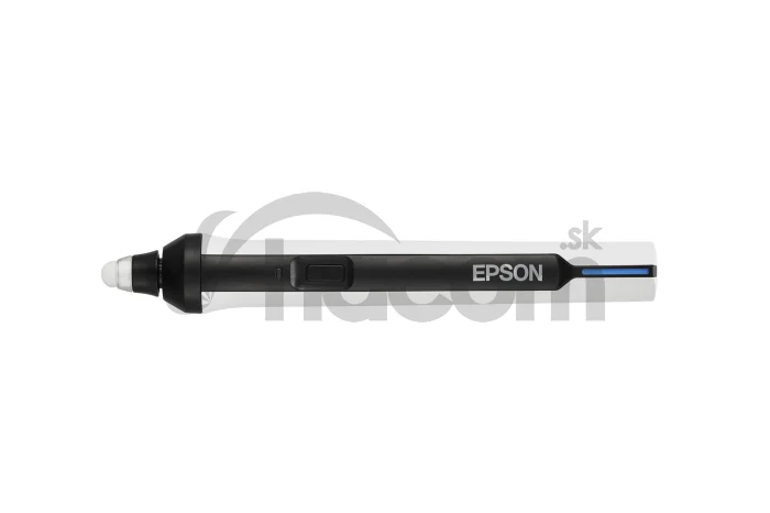 Epson Interactive Pen - ELPPN05B, Blue, EB-6xxWi