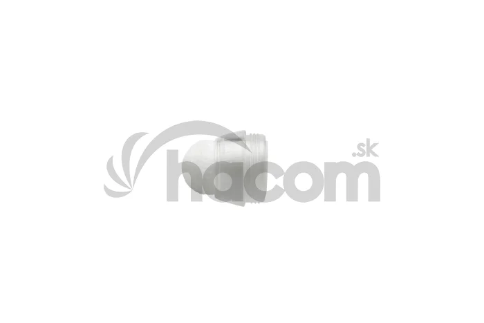 Epson Replacement Pen Tip - ELPPS04 (Felt) x 12ks