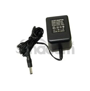 Honeywell náhradný AC adaptér pre 1202g Voyager, Granit