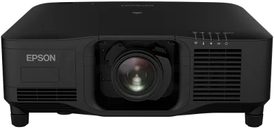 EPSON EB-PU2216B/3LCD/16000lm/WUXGA/HDMI/LAN