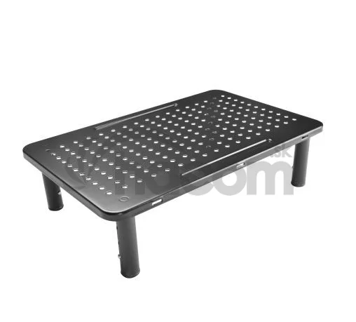 TB stojan pod monitor TB-WS2