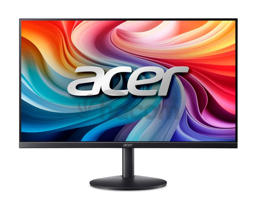 Acer/SA243YGObi/23,8"/IPS/FHD/120Hz/1ms/Black/2R