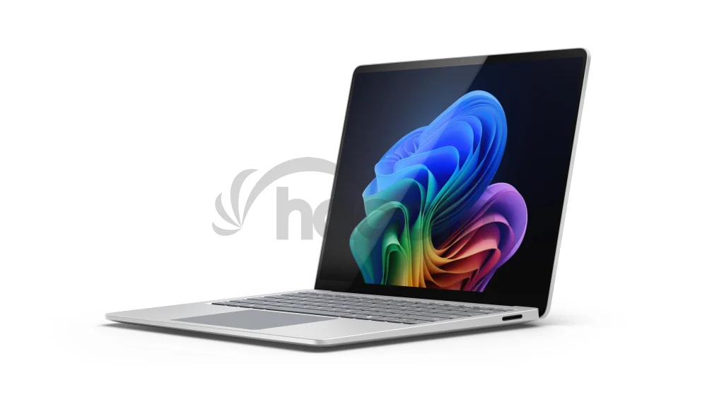 Microsoft Surface Laptop 13.8" (7. edícia)/U7-268V/13,8"/2304x1536/T/32GB/1TB/Intel int/W11P/Platinum