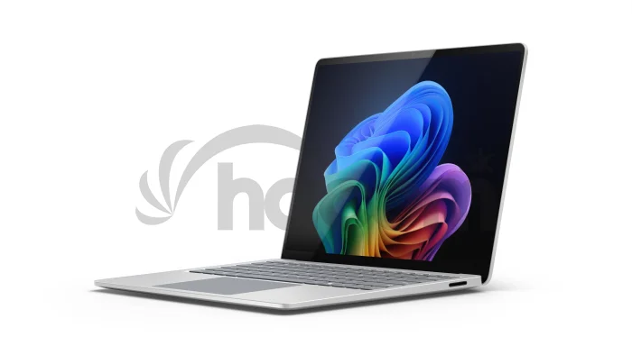 Microsoft Surface Laptop 13.8" (7. edícia)/U7-268V/13,8"/2304x1536/T/32GB/1TB/Intel int/W11P/Platinum