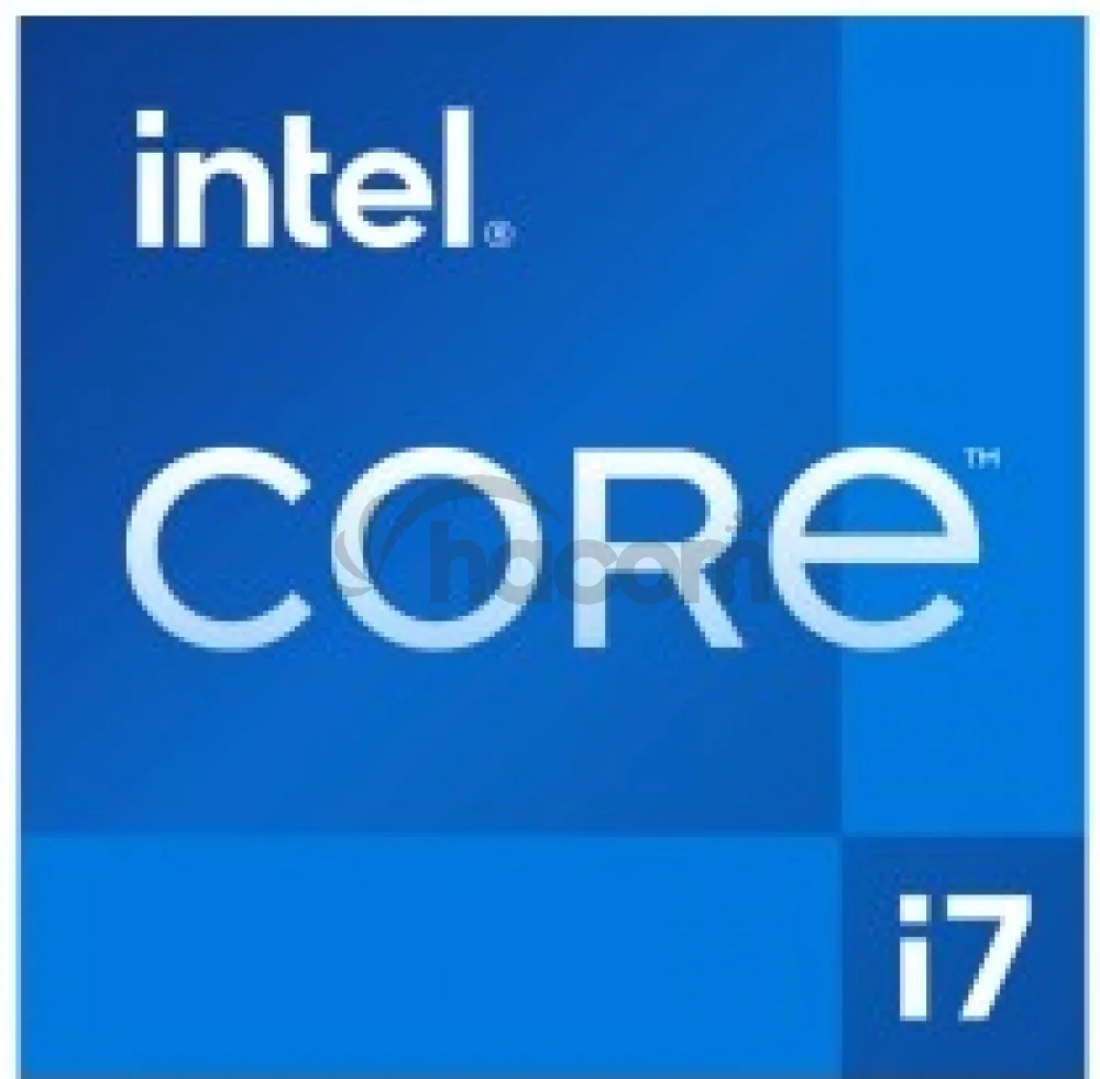 Intel/i7-14700KF/20-Core/3,4GHz/LGA1700